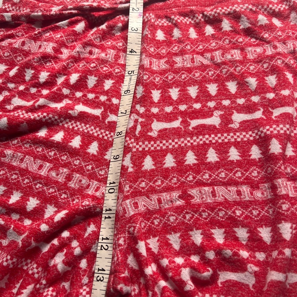 VS Xmas PJ SET - Picture 13 of 15
